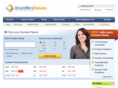 dreamworxdomains.com