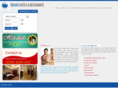dreamzhotels.com