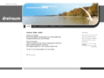 dreiraum.com