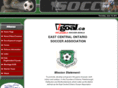 ecosa.ca