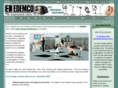 edemco.com