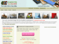 edmontononcanvas.com