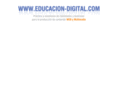 educacion-digital.com