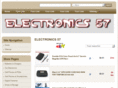 electronics57.com