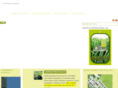 eljardinerosl.com