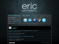 ericmartinsson.com