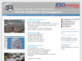 esd-engineering.de