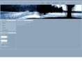 euroweaver.com