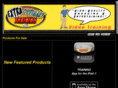 extraordinarytraining.com