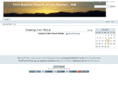 fbc-la.com
