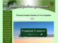 financial-freedom-systems.com