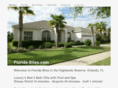 florida-bliss.com