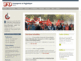 fo-transports.com