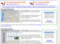 foxshareware.com
