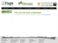 freepload.com