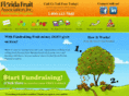 fundraisingfruit.com