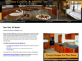 galaxygranitemarble.com
