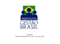 gestaobrasil.org.br