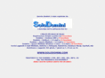 gmcconsultingsrl.com