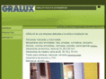 gralux.es