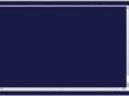 grandisjewellers.com