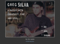 gregsilva.net