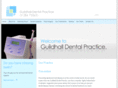 guildhalldental.com