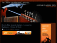guitarplayingtips.net