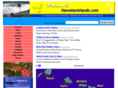 hawaiianislands.com