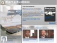healthcareagent.net