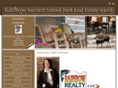 henrysforkrealestate.com