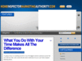 homeinspectormarketingauthority.com