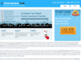 homeinsurancethousandoaks.com