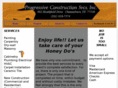 honeydojobs.com