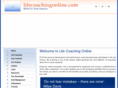 hoskisson.com