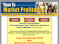 how-to-market-profitably.com