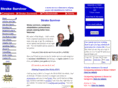 howtoconquer.com