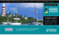 ibfs-bahamas.com