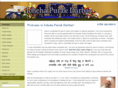 ichchapurakdarbar.com