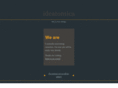 ideatomica.com