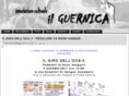 ilguernica.com