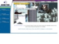 imatrixusa.com