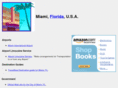 infomiamiflorida.com