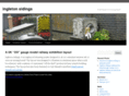 ingletonsidings.com