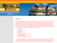 innovativehomebuyersnetwork.com