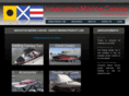 innovativemarinecanvas.com