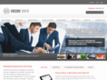 insideinfo.com.au