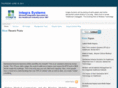 integrasystems.org