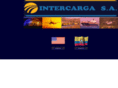 intercarga.com