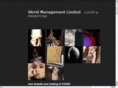 international-luxury-foundation.com